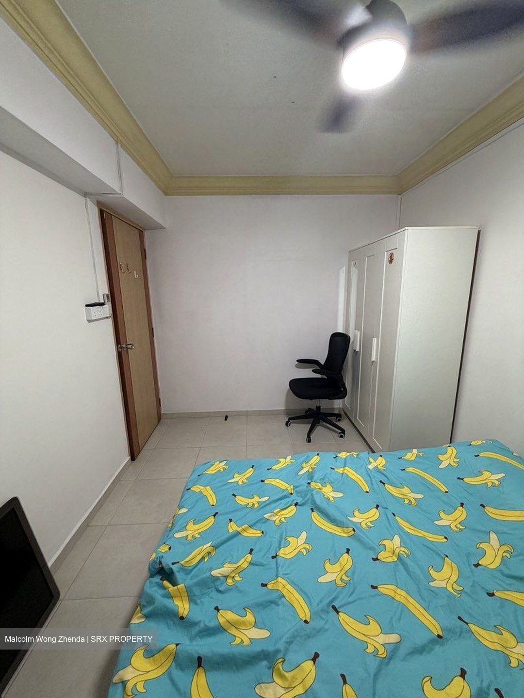 Blk 542 Woodlands Drive 16 (Woodlands), HDB 4 Rooms #610738341